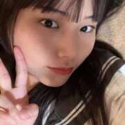 ヒメ日記 2026/08/04 17:41 投稿 もなみ 桜色学園