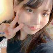 ヒメ日記 2026/08/05 11:21 投稿 もなみ 桜色学園