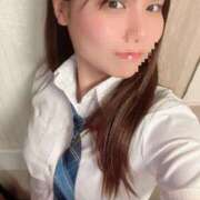 ヒメ日記 2026/09/04 18:03 投稿 もなみ 桜色学園
