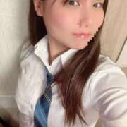 ヒメ日記 2026/09/04 18:21 投稿 もなみ 桜色学園