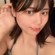 ヒメ日記 2026/09/05 11:31 投稿 もなみ 桜色学園