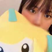 ヒメ日記 2026/09/25 20:46 投稿 もなみ 桜色学園
