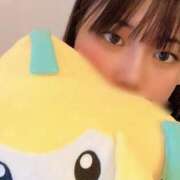 ヒメ日記 2026/09/26 11:54 投稿 もなみ 桜色学園