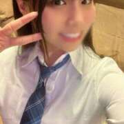 ヒメ日記 2026/10/04 00:30 投稿 もなみ 桜色学園