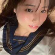 ヒメ日記 2026/10/06 11:31 投稿 もなみ 桜色学園