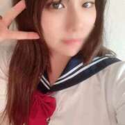 もなみ 感謝です！ 桜色学園