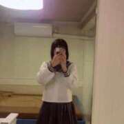 ヒメ日記 2026/02/25 05:51 投稿 ちはや 桜色学園