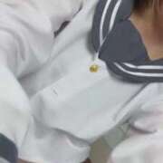 ヒメ日記 2026/02/25 18:12 投稿 ちはや 桜色学園