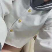 ヒメ日記 2026/03/09 21:51 投稿 ちはや 桜色学園