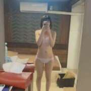 ヒメ日記 2026/03/10 07:41 投稿 ちはや 桜色学園