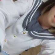 ヒメ日記 2026/03/11 05:41 投稿 ちはや 桜色学園