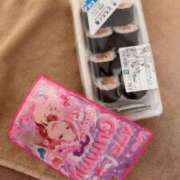 ヒメ日記 2026/03/11 12:21 投稿 ちはや 桜色学園