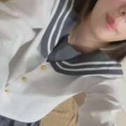 ヒメ日記 2026/03/14 08:11 投稿 ちはや 桜色学園