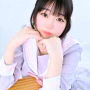 ヒメ日記 2026/03/15 00:11 投稿 ちはや 桜色学園