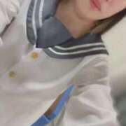 ヒメ日記 2026/03/15 05:41 投稿 ちはや 桜色学園