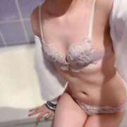 ヒメ日記 2026/03/16 12:21 投稿 ちはや 桜色学園