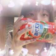 ヒメ日記 2026/03/18 12:12 投稿 ちはや 桜色学園