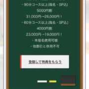 ヒメ日記 2026/03/19 09:21 投稿 ちはや 桜色学園