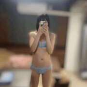 ヒメ日記 2026/03/20 05:41 投稿 ちはや 桜色学園