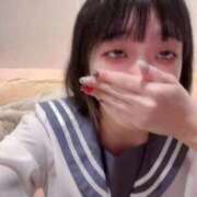 ヒメ日記 2026/03/20 18:26 投稿 ちはや 桜色学園