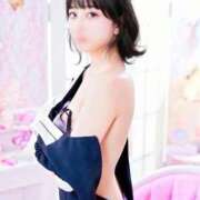 ヒメ日記 2026/04/04 11:48 投稿 ちはや 桜色学園