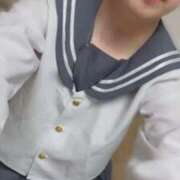 ヒメ日記 2026/04/07 14:21 投稿 ちはや 桜色学園