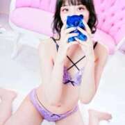 ヒメ日記 2026/04/08 12:11 投稿 ちはや 桜色学園