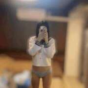 ヒメ日記 2026/04/09 05:41 投稿 ちはや 桜色学園