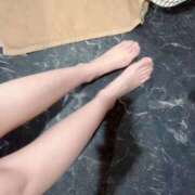 ヒメ日記 2026/04/09 13:21 投稿 ちはや 桜色学園