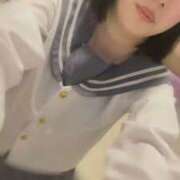 ヒメ日記 2026/04/12 05:31 投稿 ちはや 桜色学園