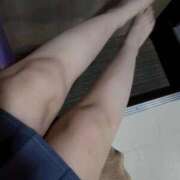 ヒメ日記 2026/04/15 15:21 投稿 ちはや 桜色学園