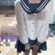 ヒメ日記 2026/04/15 21:50 投稿 ちはや 桜色学園