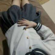 ヒメ日記 2026/04/16 15:11 投稿 ちはや 桜色学園