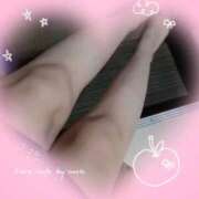 ヒメ日記 2026/04/16 18:51 投稿 ちはや 桜色学園