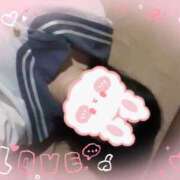 ヒメ日記 2026/04/16 22:21 投稿 ちはや 桜色学園