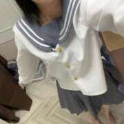 ヒメ日記 2026/04/18 05:31 投稿 ちはや 桜色学園