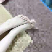 ヒメ日記 2026/04/18 09:21 投稿 ちはや 桜色学園