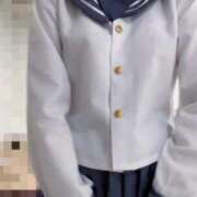 ヒメ日記 2026/04/18 15:21 投稿 ちはや 桜色学園