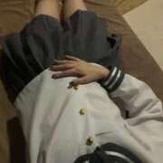 ヒメ日記 2026/04/19 05:31 投稿 ちはや 桜色学園