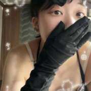 ヒメ日記 2026/04/19 15:01 投稿 ちはや 桜色学園