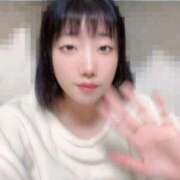 ヒメ日記 2026/04/30 19:51 投稿 ちはや 桜色学園