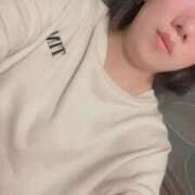 ヒメ日記 2026/05/04 05:41 投稿 ちはや 桜色学園