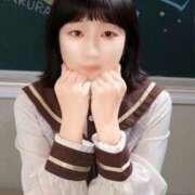 ヒメ日記 2026/05/07 00:01 投稿 ちはや 桜色学園
