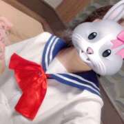 ヒメ日記 2026/05/09 00:11 投稿 ちはや 桜色学園