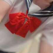 ヒメ日記 2026/05/12 05:51 投稿 ちはや 桜色学園
