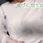 ヒメ日記 2026/05/13 05:31 投稿 ちはや 桜色学園