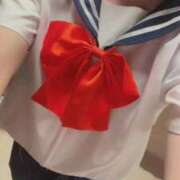 ヒメ日記 2026/05/14 05:41 投稿 ちはや 桜色学園