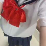 ヒメ日記 2026/05/16 05:31 投稿 ちはや 桜色学園