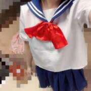 ヒメ日記 2026/05/17 01:01 投稿 ちはや 桜色学園