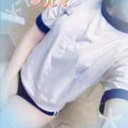 ヒメ日記 2026/05/17 14:21 投稿 ちはや 桜色学園